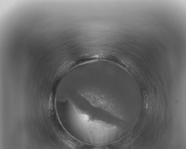 X0000054410502200508051743