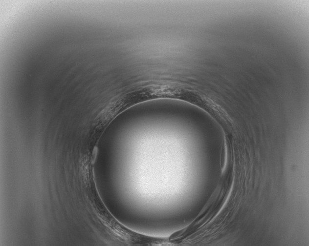 X0000054410513200508051743