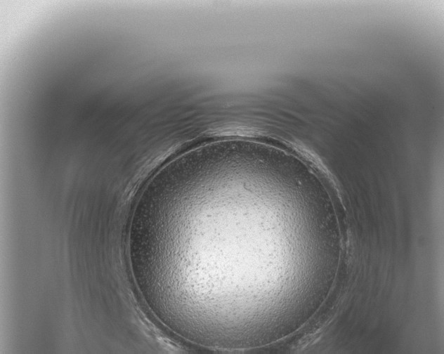 X0000054410529200508051742