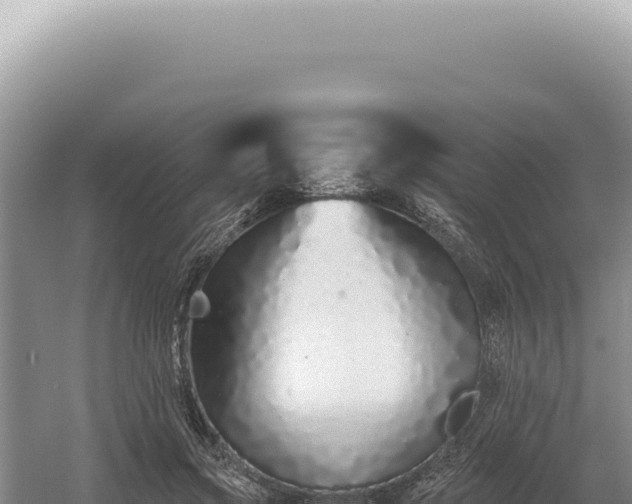 X0000054410549200508051742