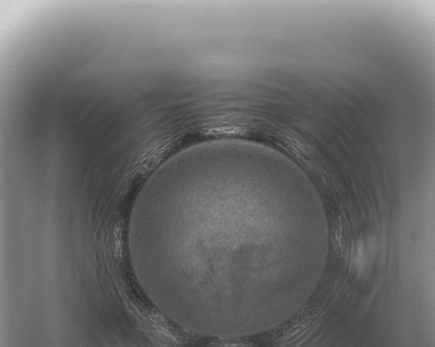 X0000054410551200508051742