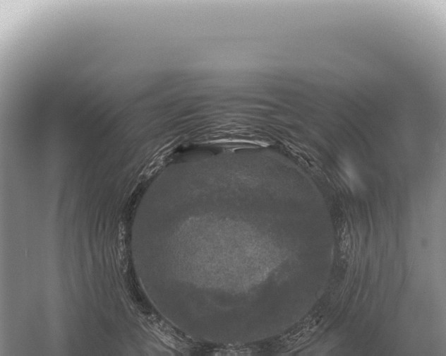 X0000054410559200508051742