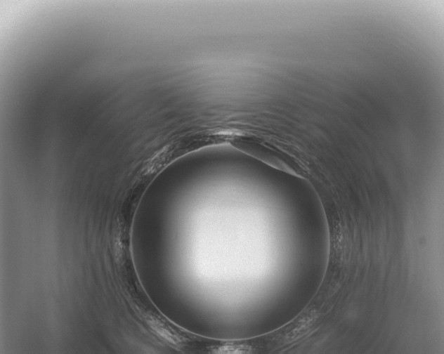 X0000054410566200508051743