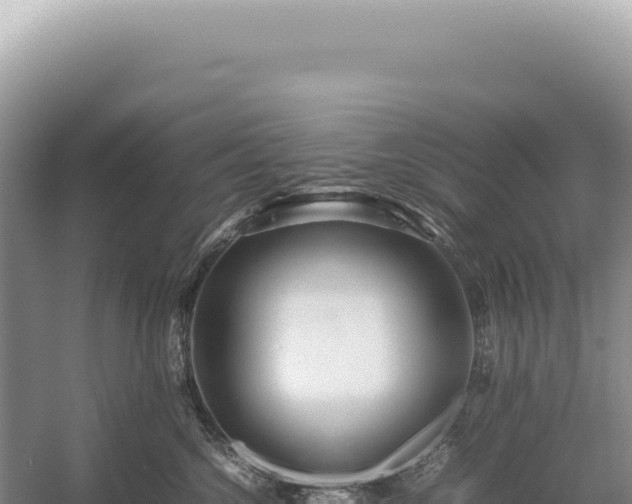 X0000054410572200508051743