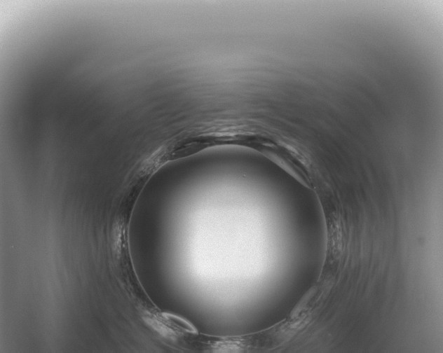 X0000054410574200508051743