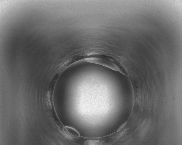 X0000054410575200508051743