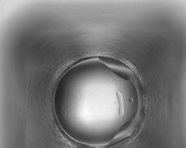 X0000054410577200508051742