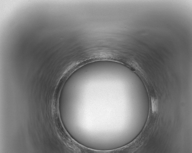 X0000054410579200508051742