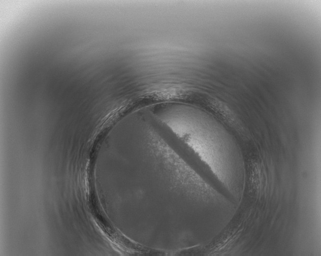 X0000054410590200508051742