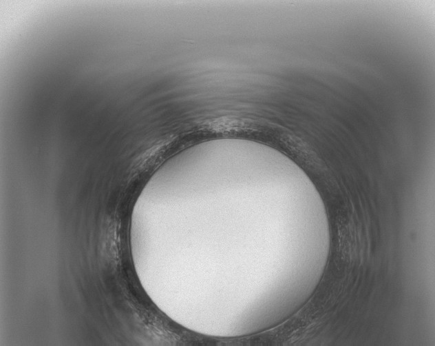 X0000054410592200508051742