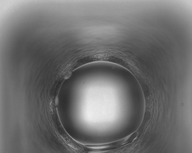 X0000054410597200508051742