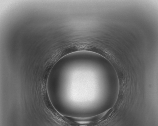 X0000054410601200508051742