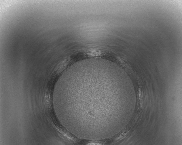 X0000054410614200508051741