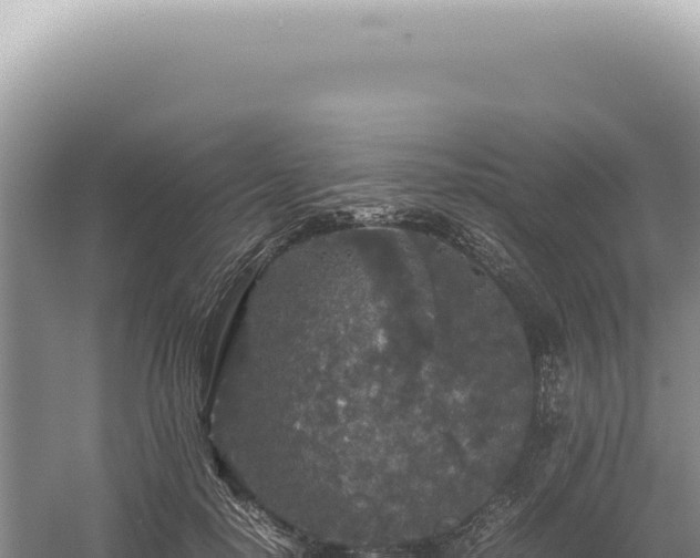 X0000054410650200508051741