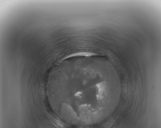 X0000054410653200508051741