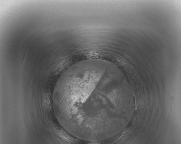 X0000054410654200508051741