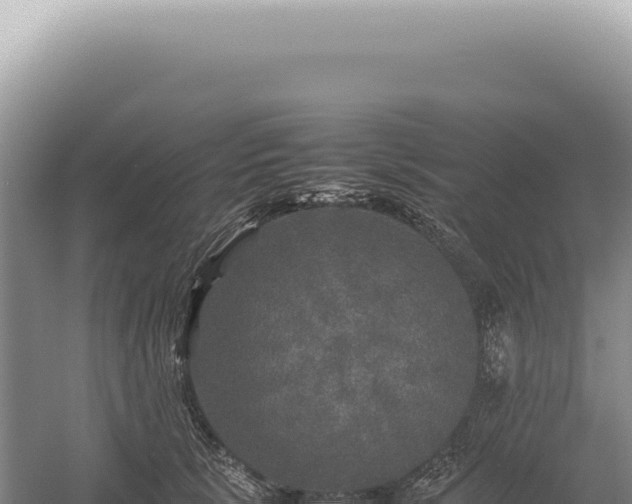 X0000054410657200508051741