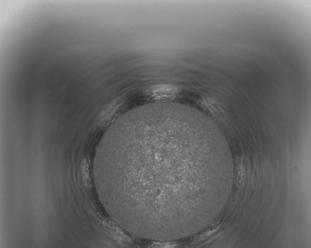 X0000054410667200508051741