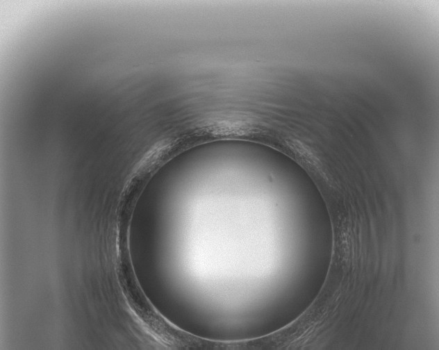 X0000054410686200508051740