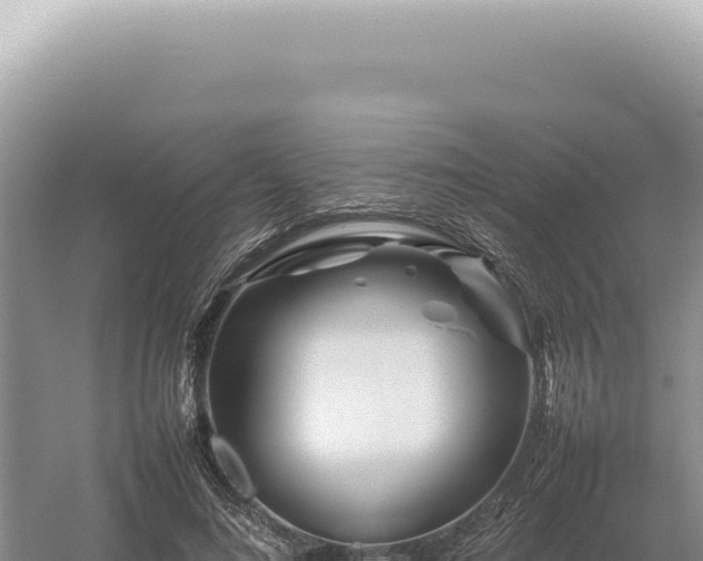 X0000054410692200508051740