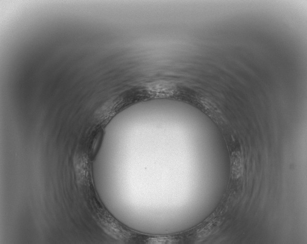 X0000054410713200508051740