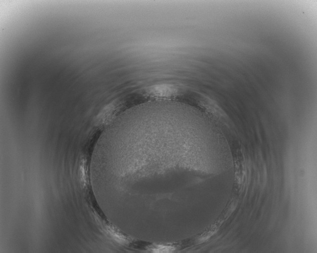 X0000054410718200508051740