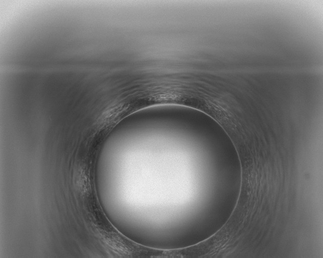 X0000054410743200508051739