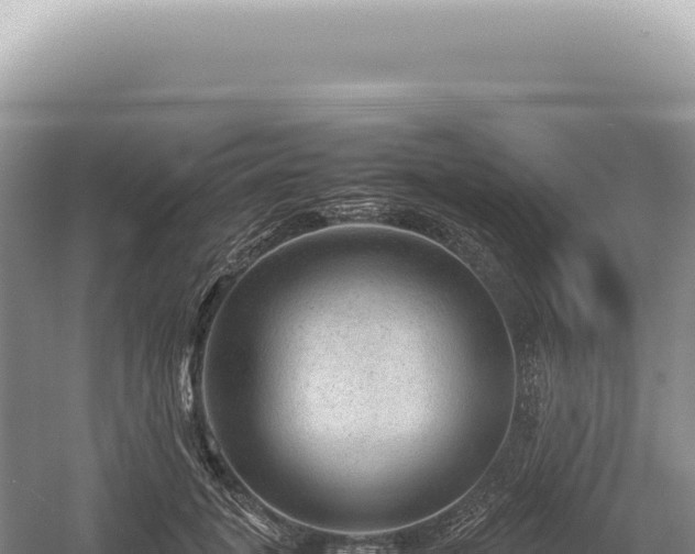 X0000054410751200508051739