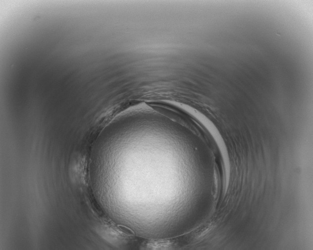 X0000054410767200508051739