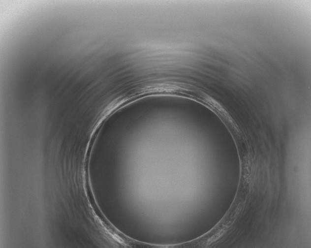 X0000054410802200508051738