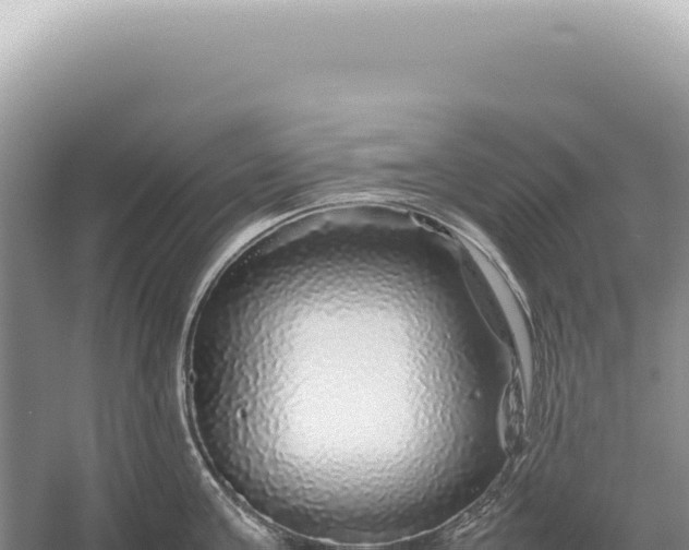 X0000054410811200508051738