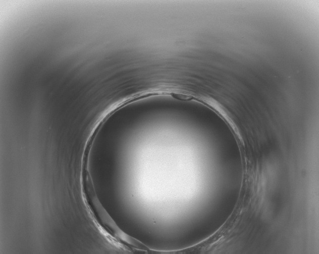 X0000054410861200508051738