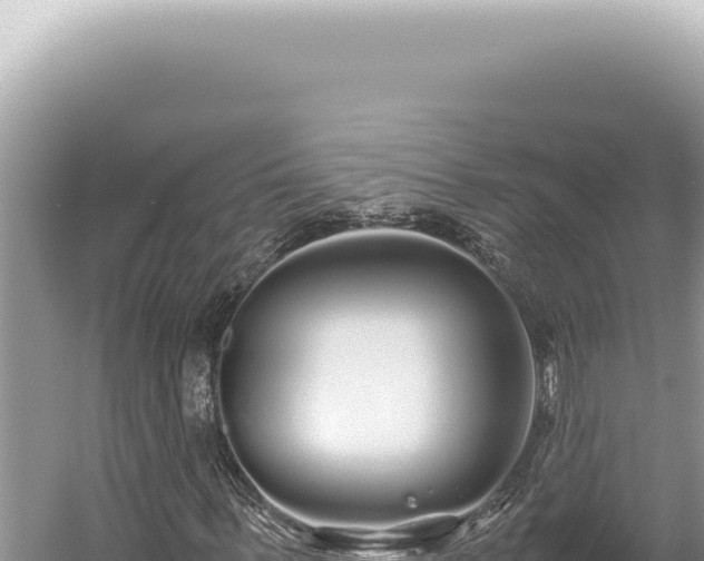 X0000054410963200508051735