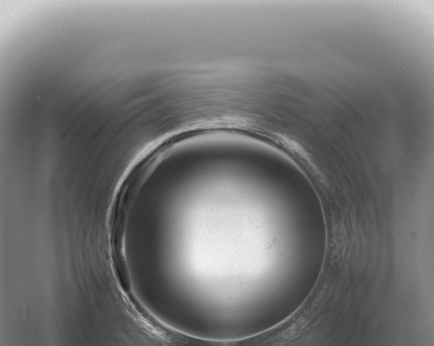 X0000054411184200508051732