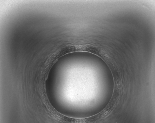 X0000054411249200508051731