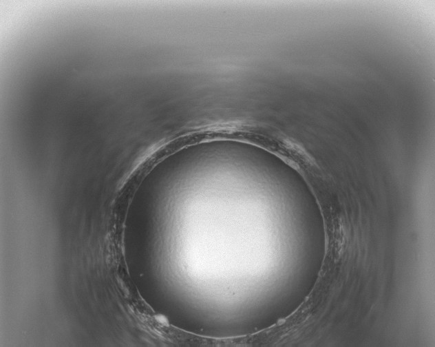 X0000054411256200508051730
