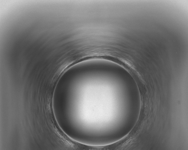 X0000054411273200508051730