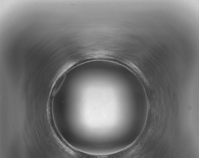 X0000054411285200508051730