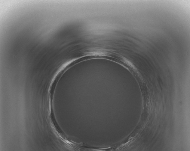 X0000054411323200508051729