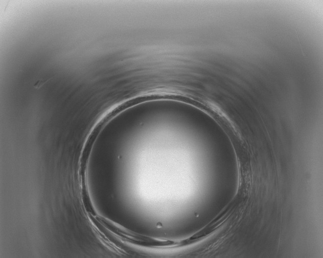 X0000054411372200508051728