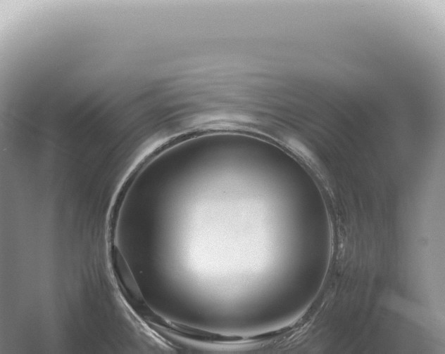 X0000054411384200508051728