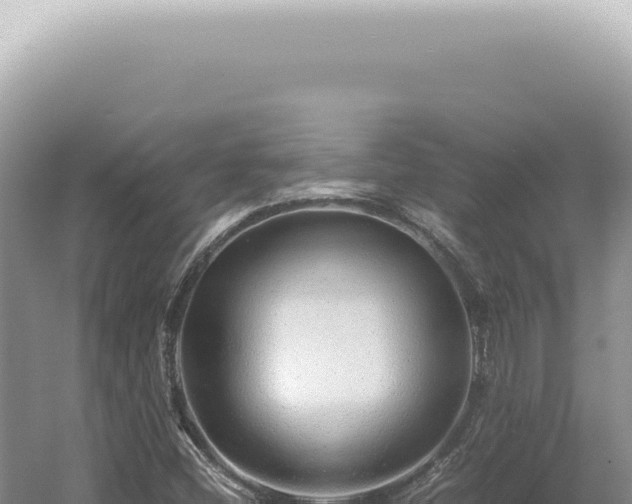 X0000054411404200508051728