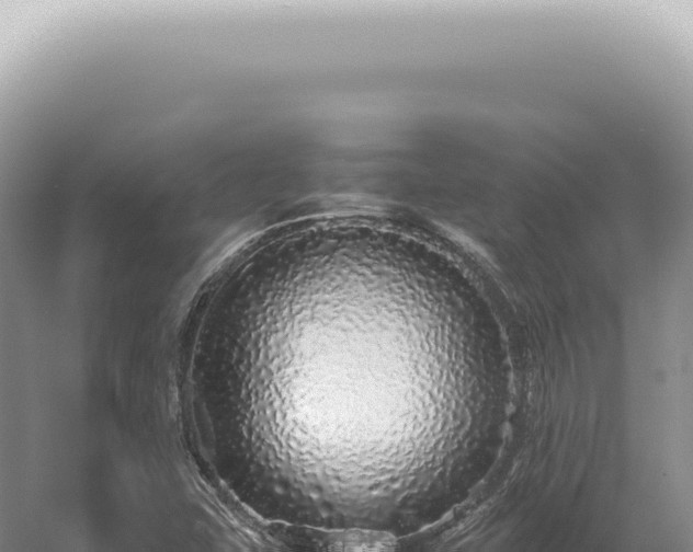 X0000054411407200508051728