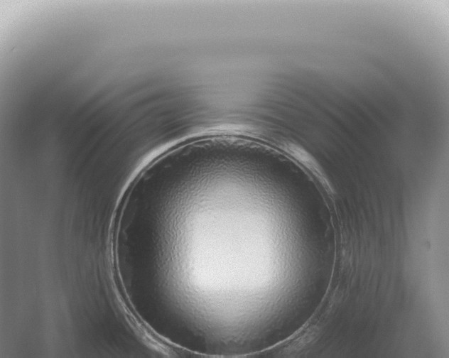 X0000054411436200508051728
