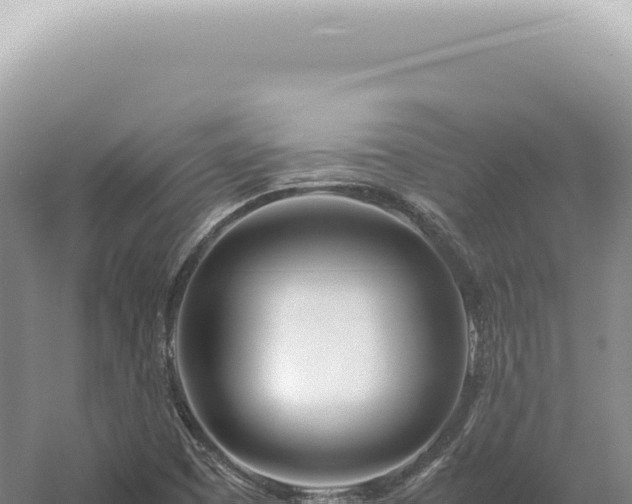 X0000054411457200508051727