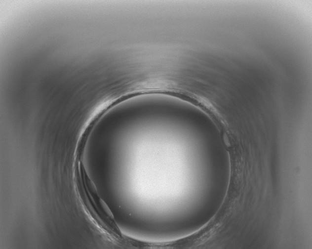 X0000054411469200508051727
