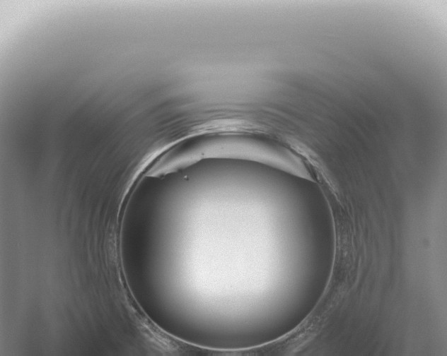 X0000054411473200508051727