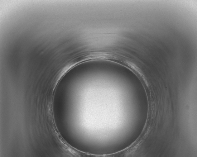 X0000054411481200508051727