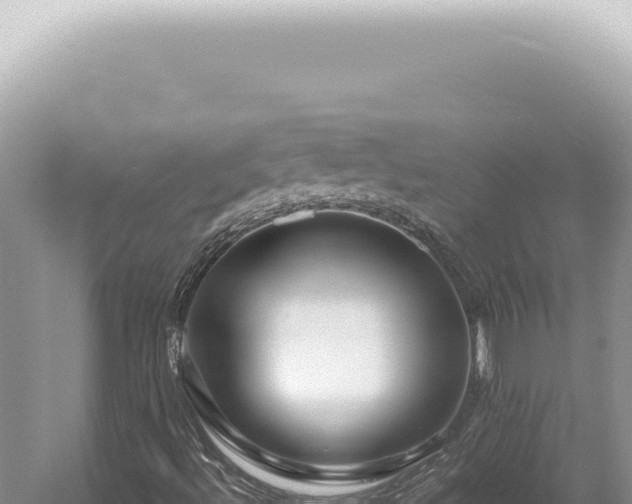 X0000054411492200508051726