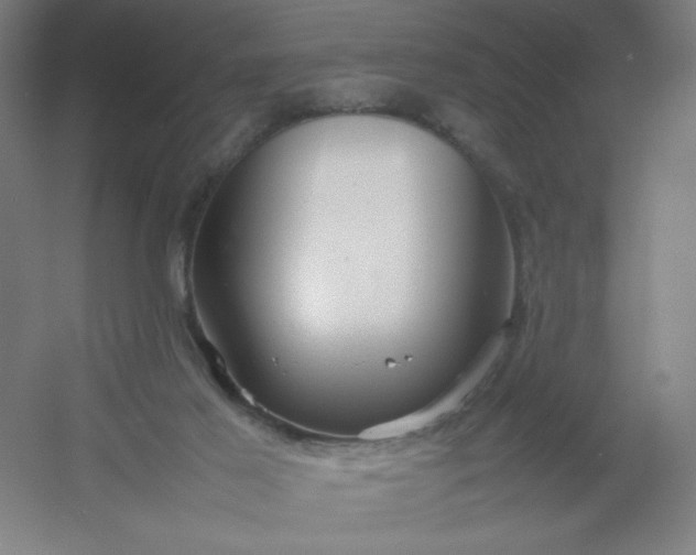 X0000054410021200508121737